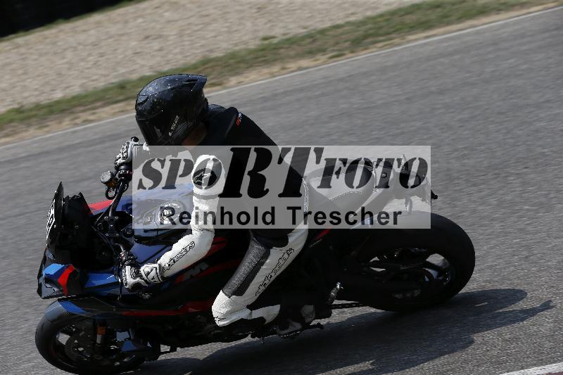 /29 26.07.2026  PROMAX ADR/Gruppe gruen/58